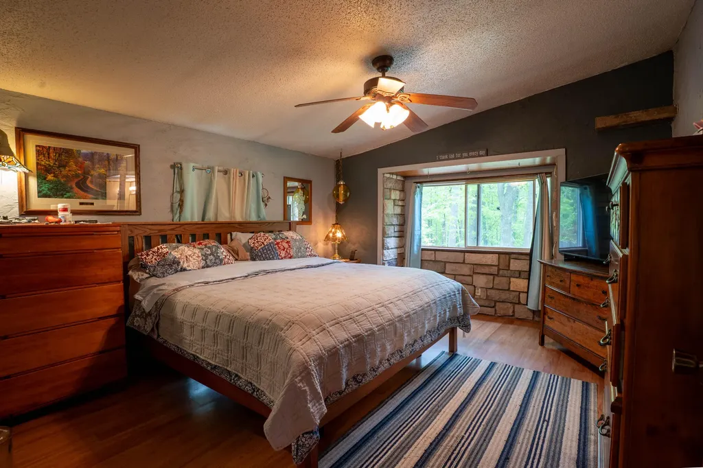 4658 W Fern Glen Ashland Township MI 49412