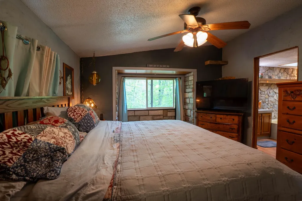 4658 W Fern Glen Ashland Township MI 49412