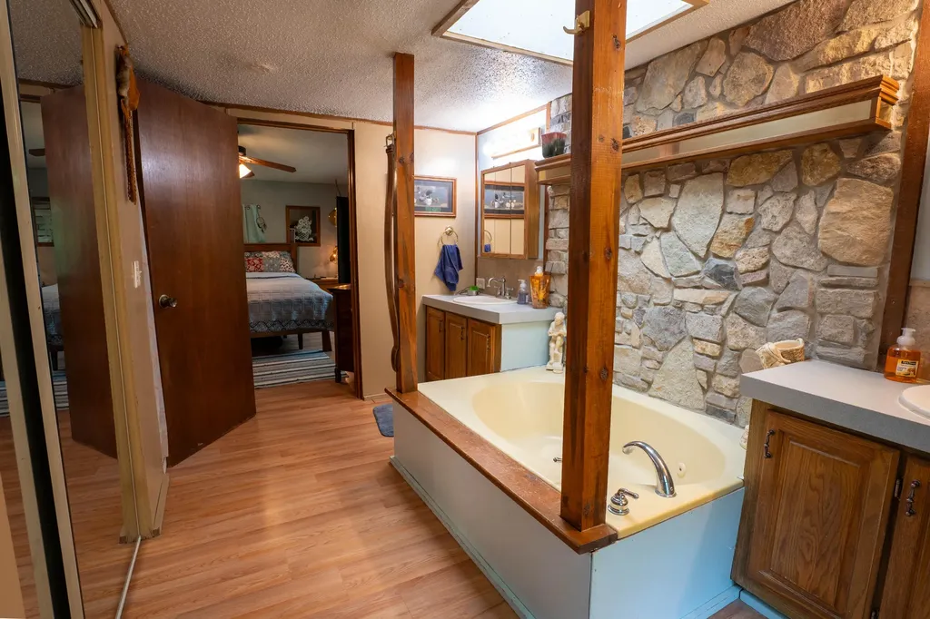 4658 W Fern Glen Ashland Township MI 49412
