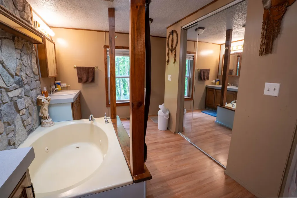 4658 W Fern Glen Ashland Township MI 49412
