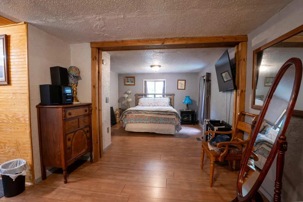 4658 W Fern Glen Ashland Township MI 49412