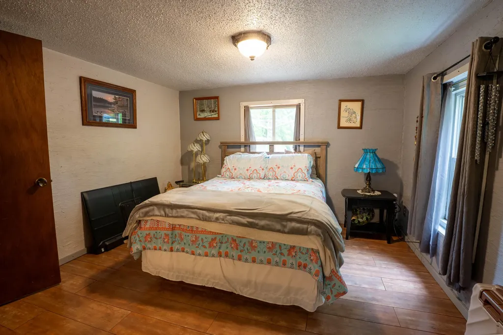 4658 W Fern Glen Ashland Township MI 49412