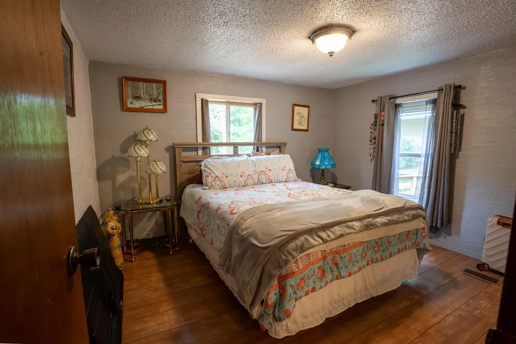 4658 W Fern Glen Ashland Township MI 49412