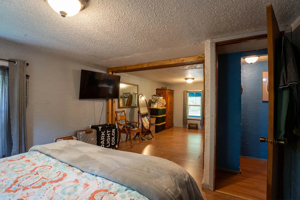 4658 W Fern Glen Ashland Township MI 49412