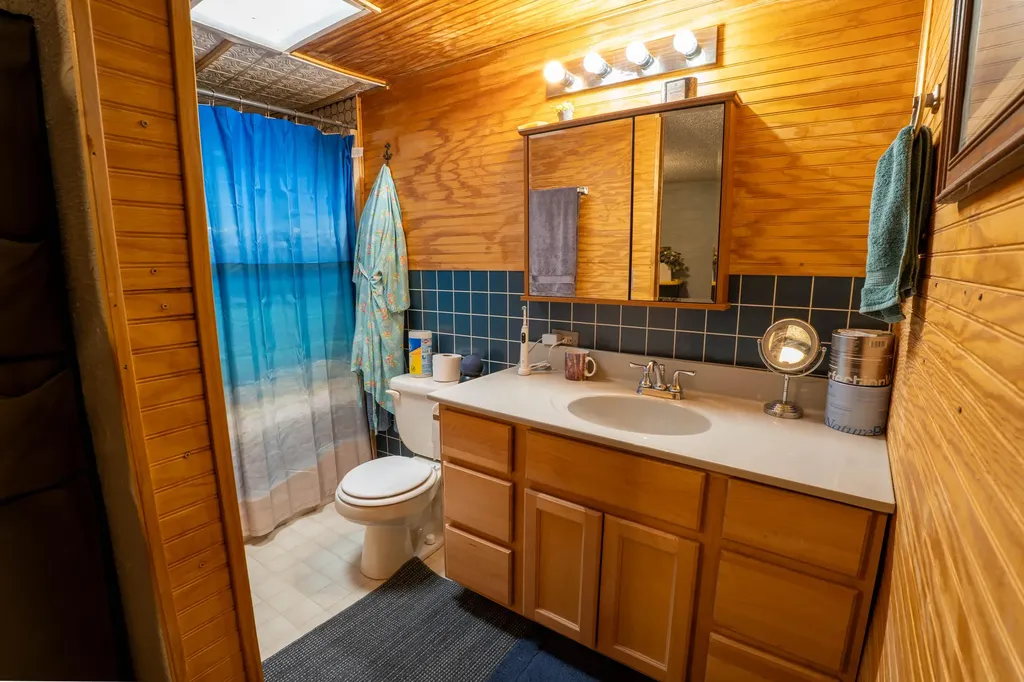 4658 W Fern Glen Ashland Township MI 49412