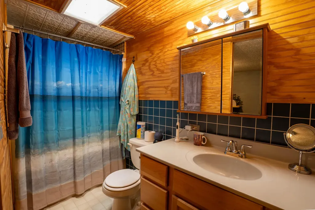 4658 W Fern Glen Ashland Township MI 49412