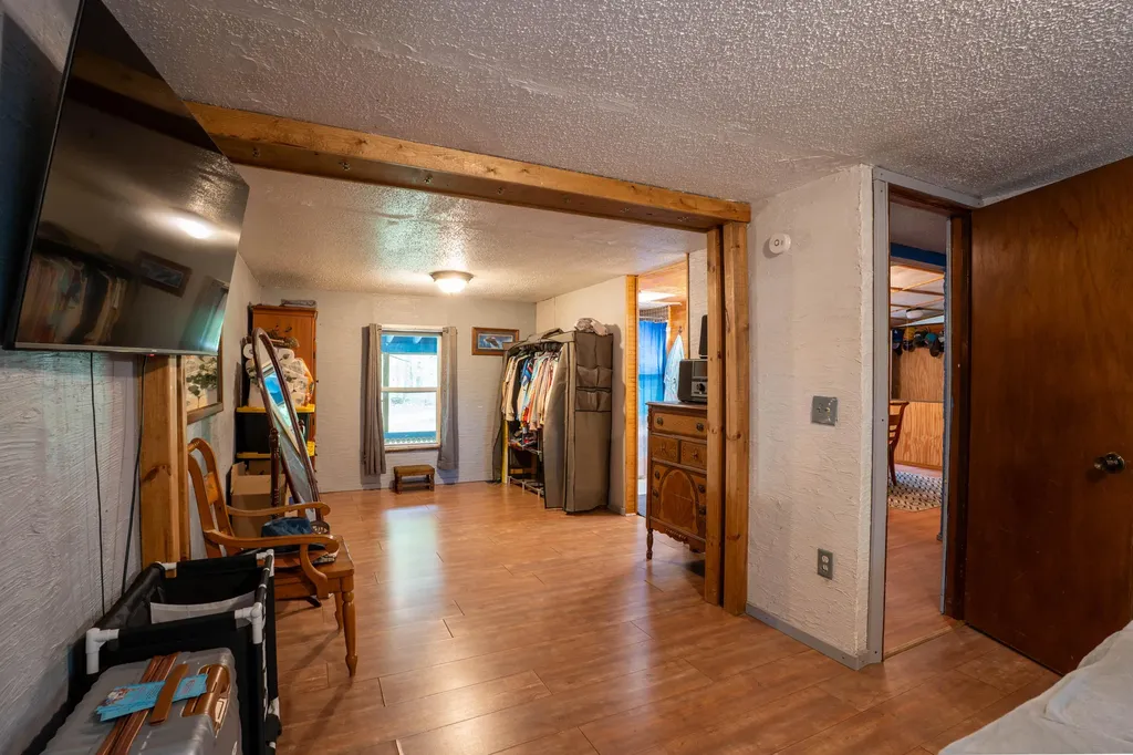 4658 W Fern Glen Ashland Township MI 49412