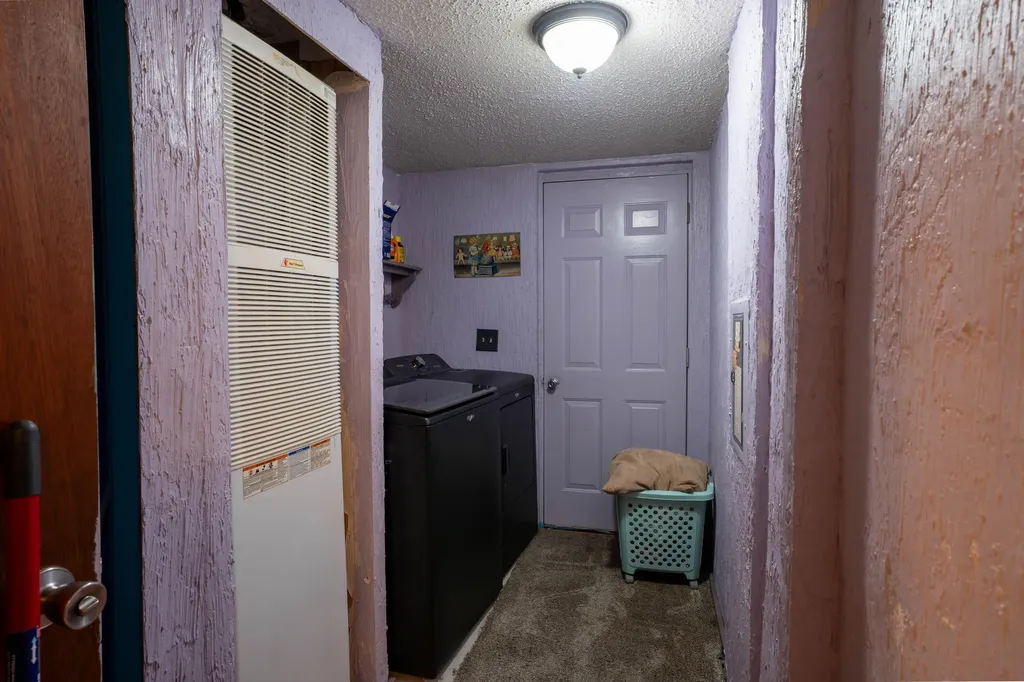 4658 W Fern Glen Ashland Township MI 49412