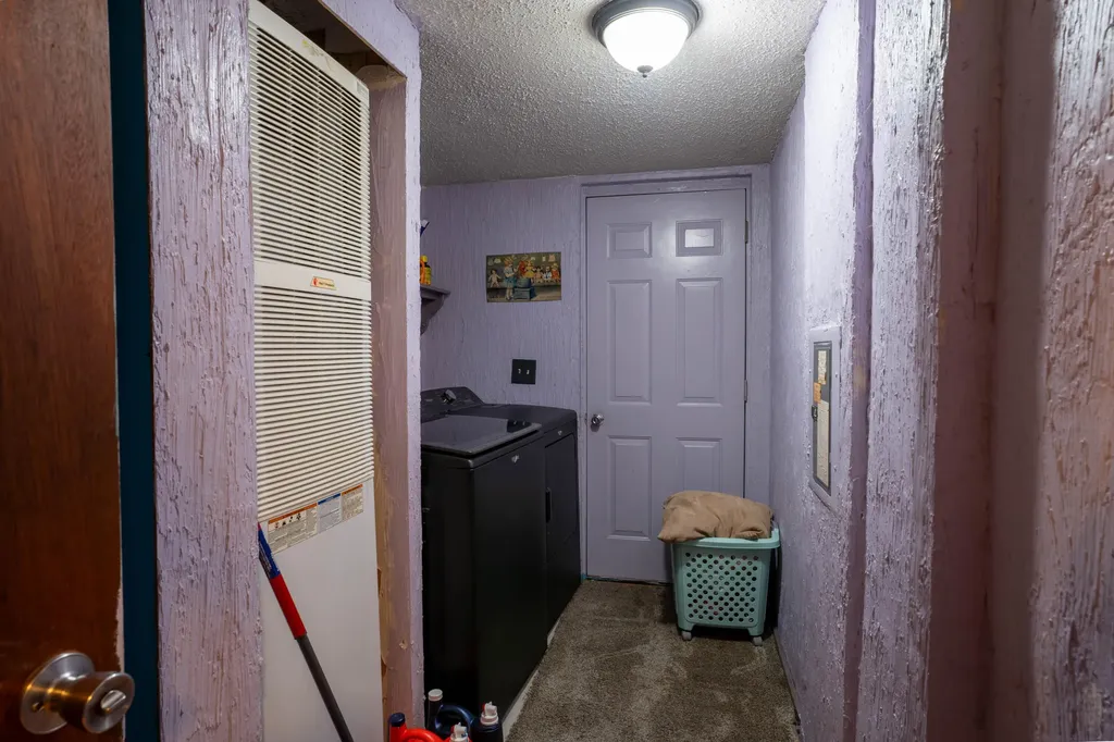 4658 W Fern Glen Ashland Township MI 49412