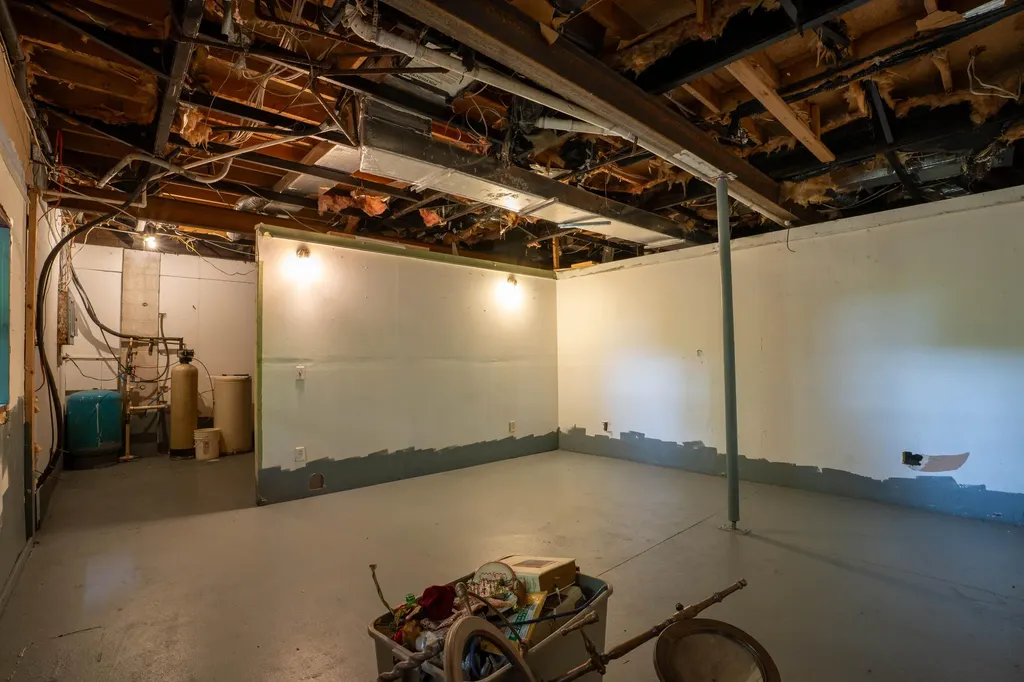 4658 W Fern Glen Ashland Township MI 49412