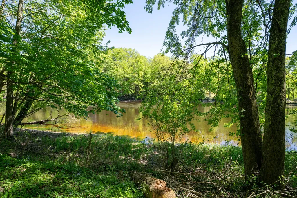 4658 W Fern Glen Ashland Township MI 49412