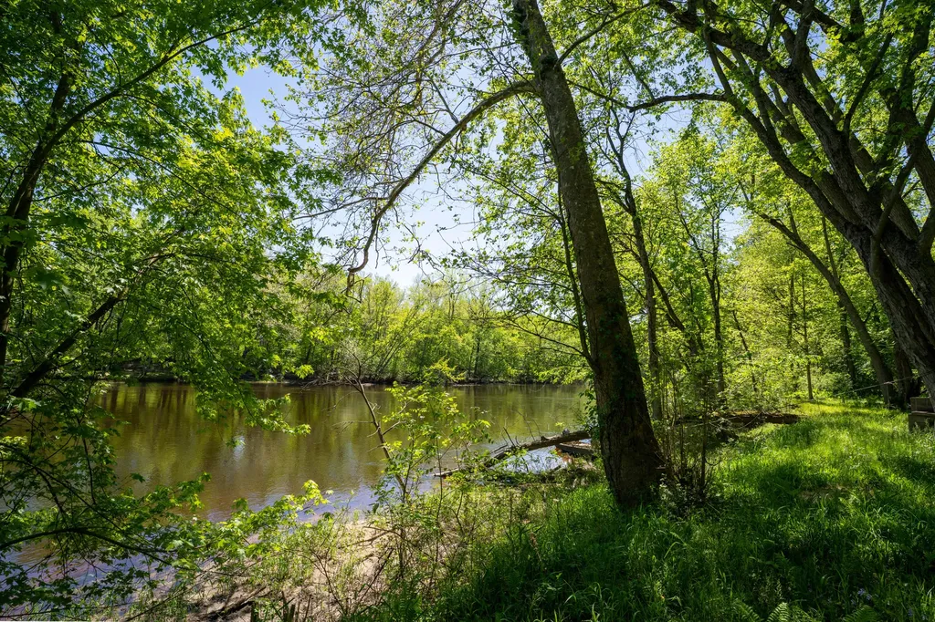 4658 W Fern Glen Ashland Township MI 49412