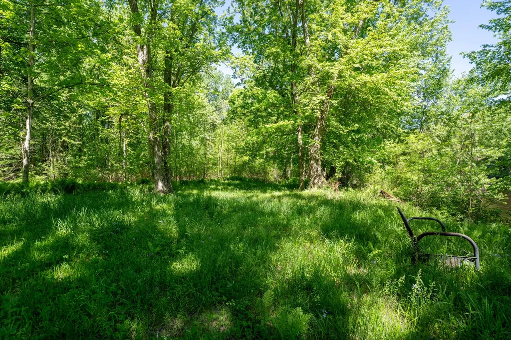 4658 W Fern Glen Ashland Township MI 49412