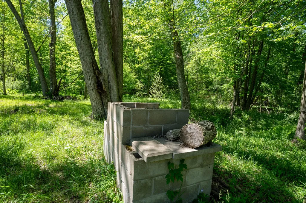 4658 W Fern Glen Ashland Township MI 49412