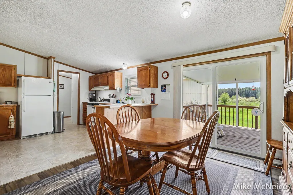 2079 W Mcmillan Road Fruitland Township MI 49445