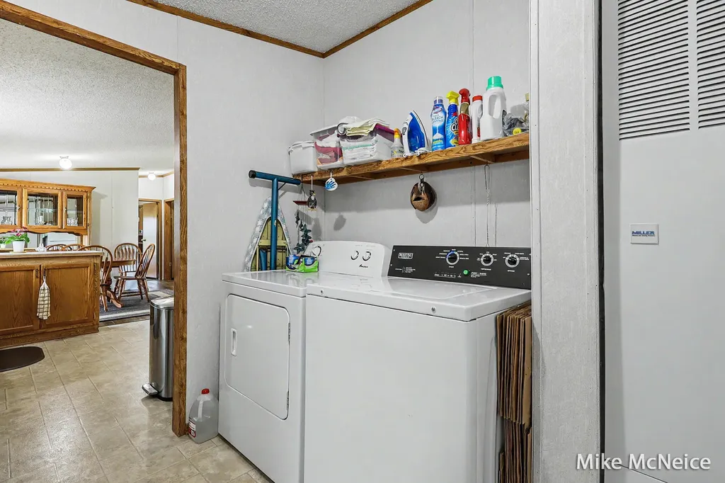 2079 W Mcmillan Road Fruitland Township MI 49445