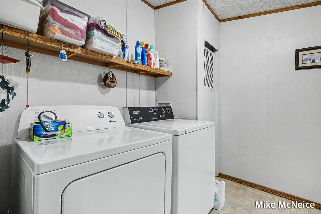 2079 W Mcmillan Road Fruitland Township MI 49445