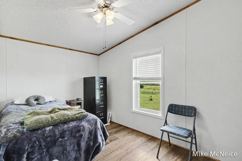 2079 W Mcmillan Road Fruitland Township MI 49445