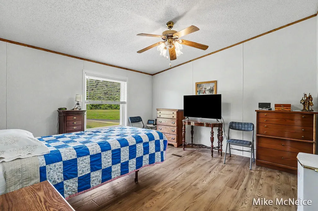 2079 W Mcmillan Road Fruitland Township MI 49445