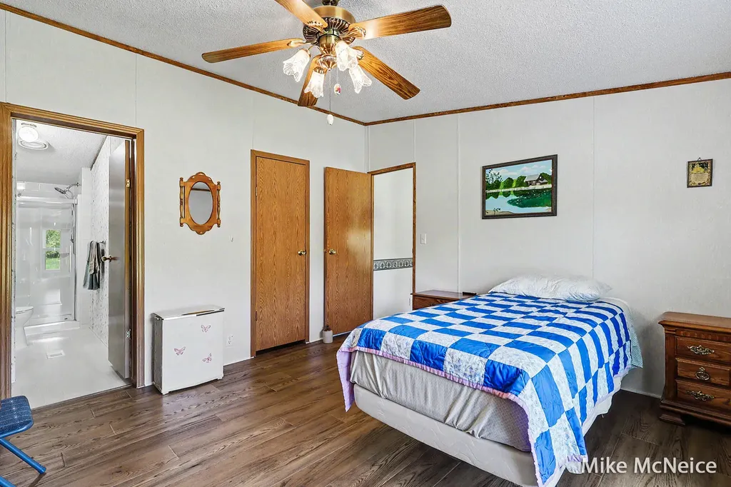 2079 W Mcmillan Road Fruitland Township MI 49445