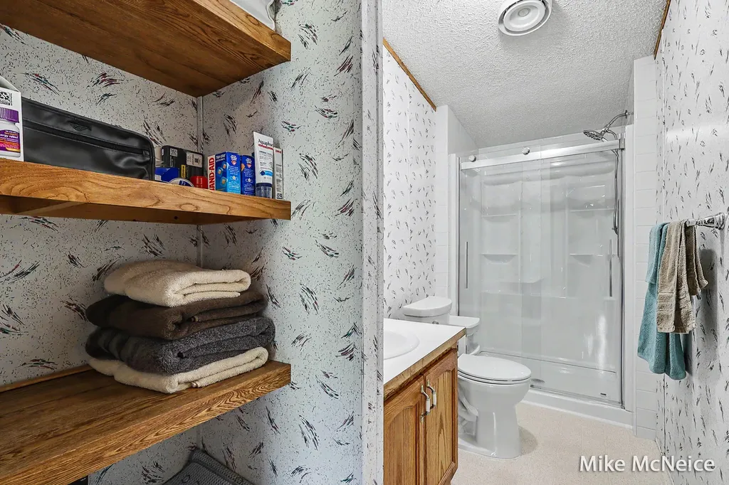 2079 W Mcmillan Road Fruitland Township MI 49445