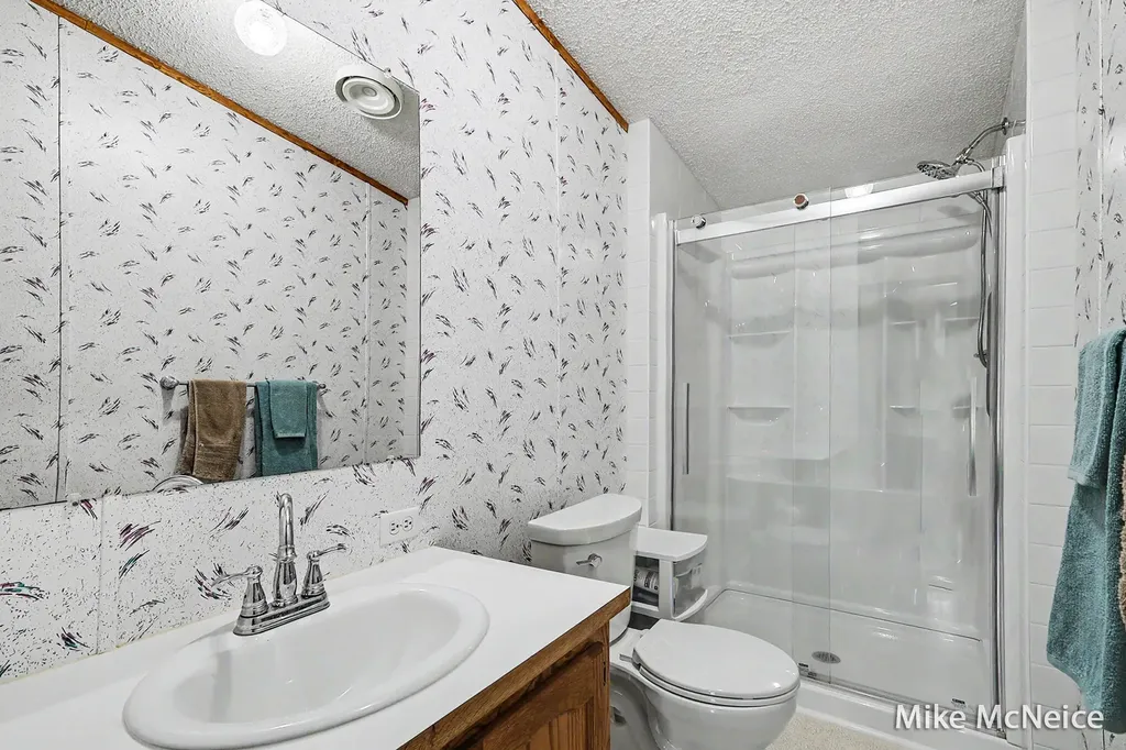 2079 W Mcmillan Road Fruitland Township MI 49445