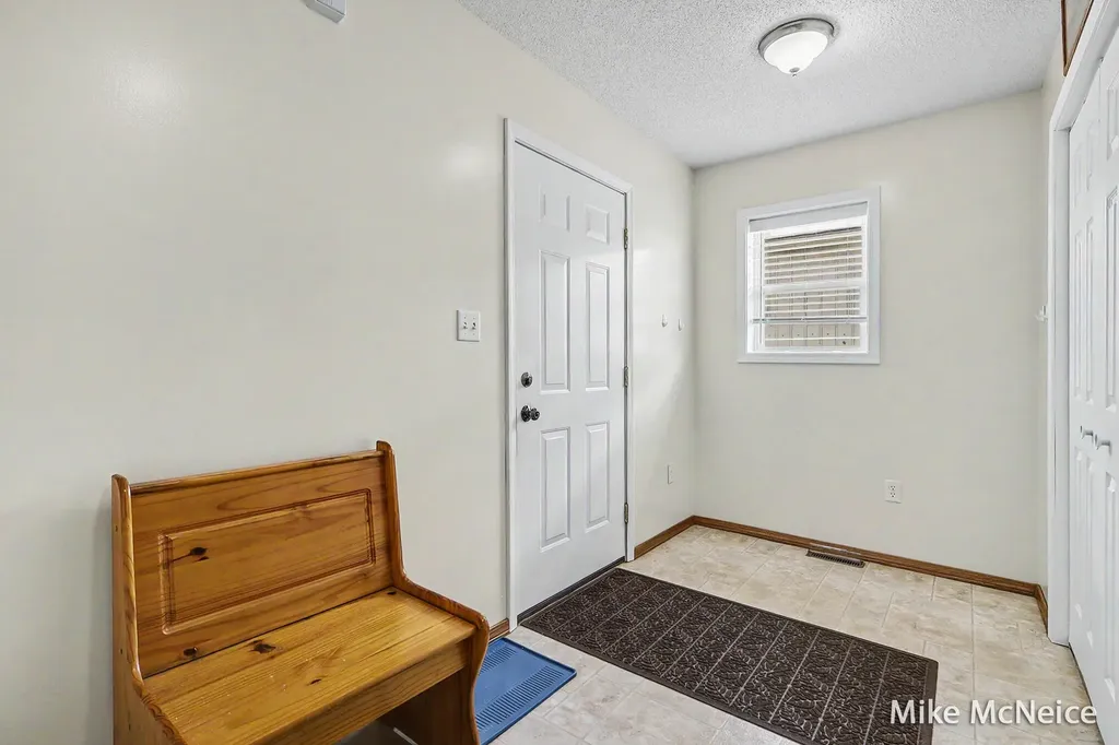 2079 W Mcmillan Road Fruitland Township MI 49445