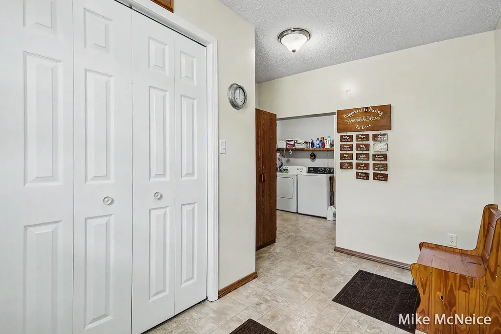 2079 W Mcmillan Road Fruitland Township MI 49445