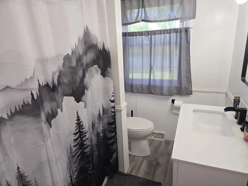 1852 Oak Park Drive Muskegon Charter Township MI 49442