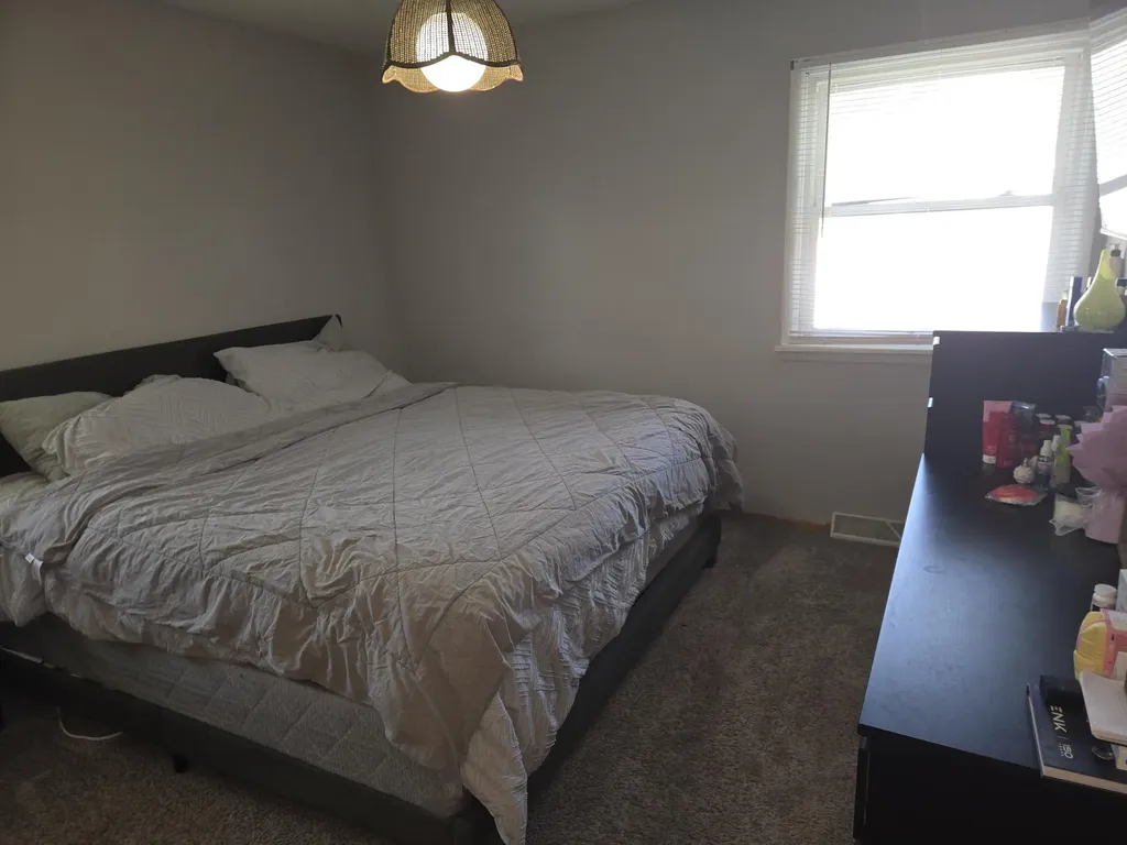 1852 Oak Park Drive Muskegon Charter Township MI 49442