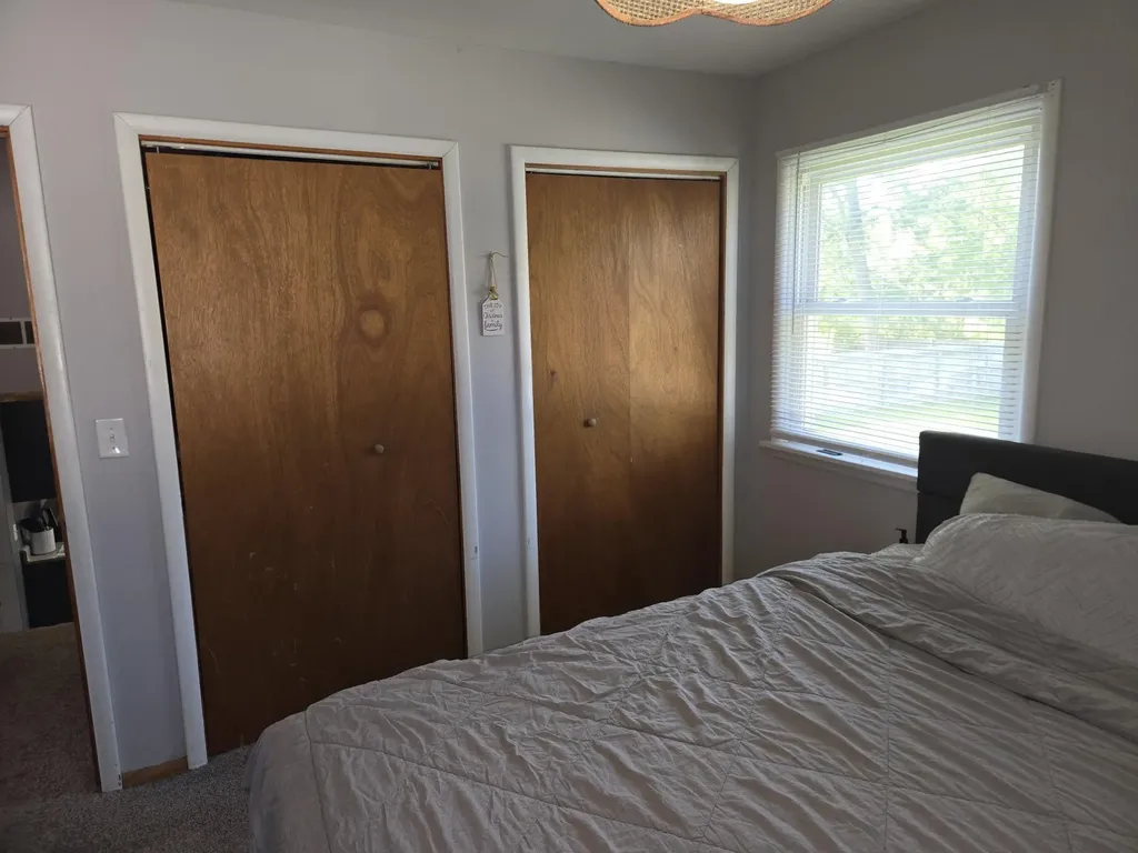 1852 Oak Park Drive Muskegon Charter Township MI 49442