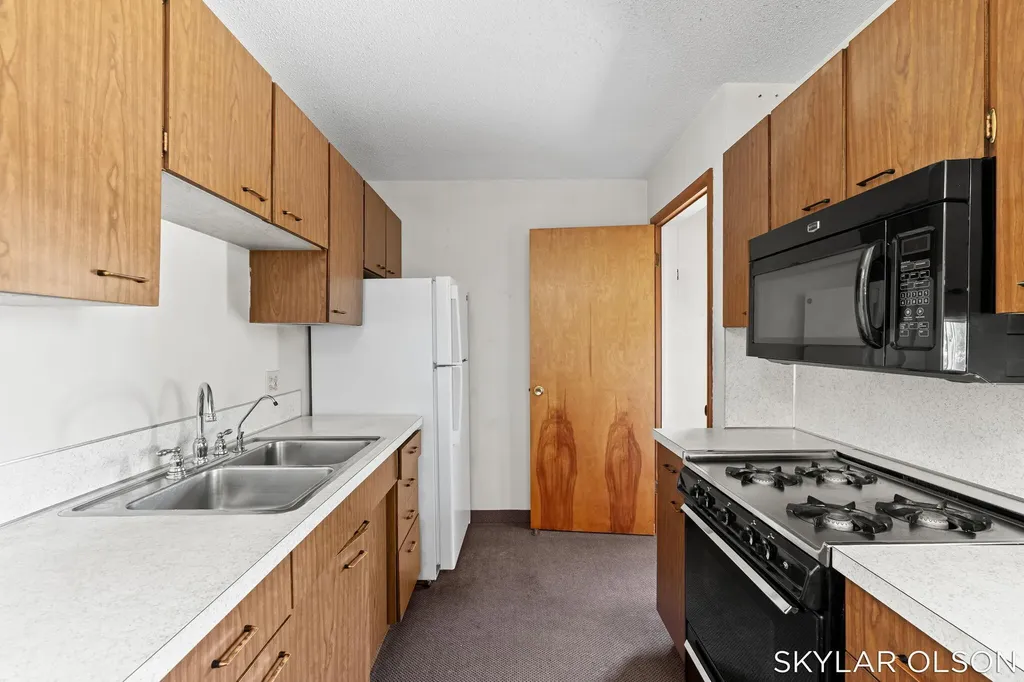 2467 Kimberly Fruitport Charter Township MI 49444