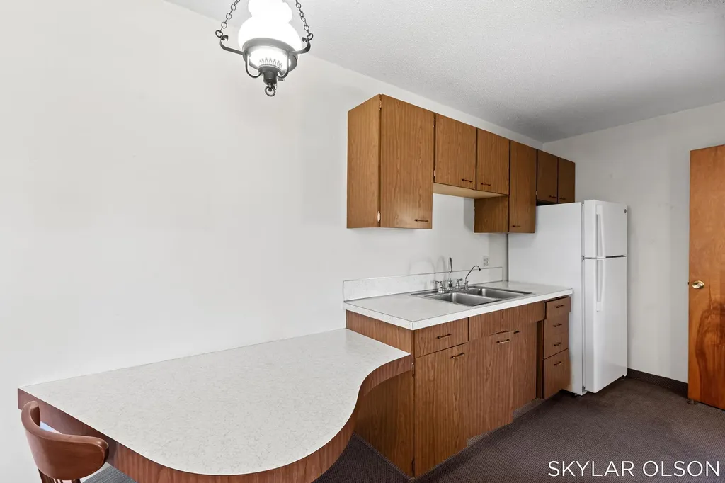 2467 Kimberly Fruitport Charter Township MI 49444