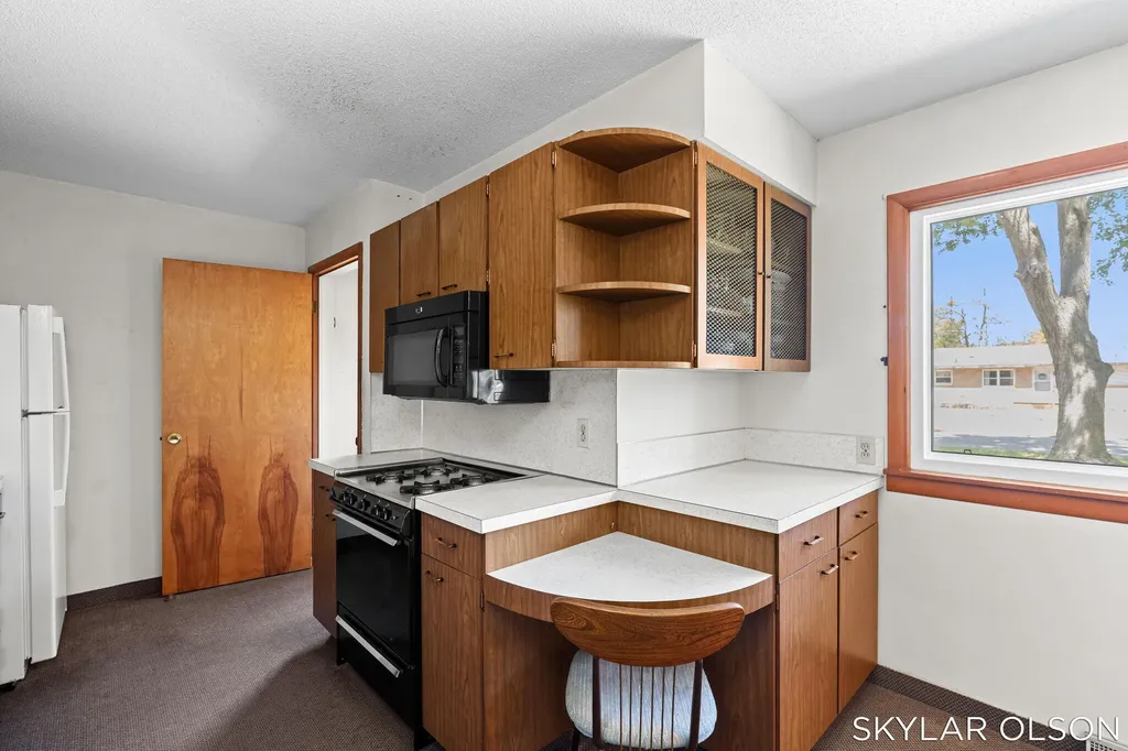 2467 Kimberly Fruitport Charter Township MI 49444