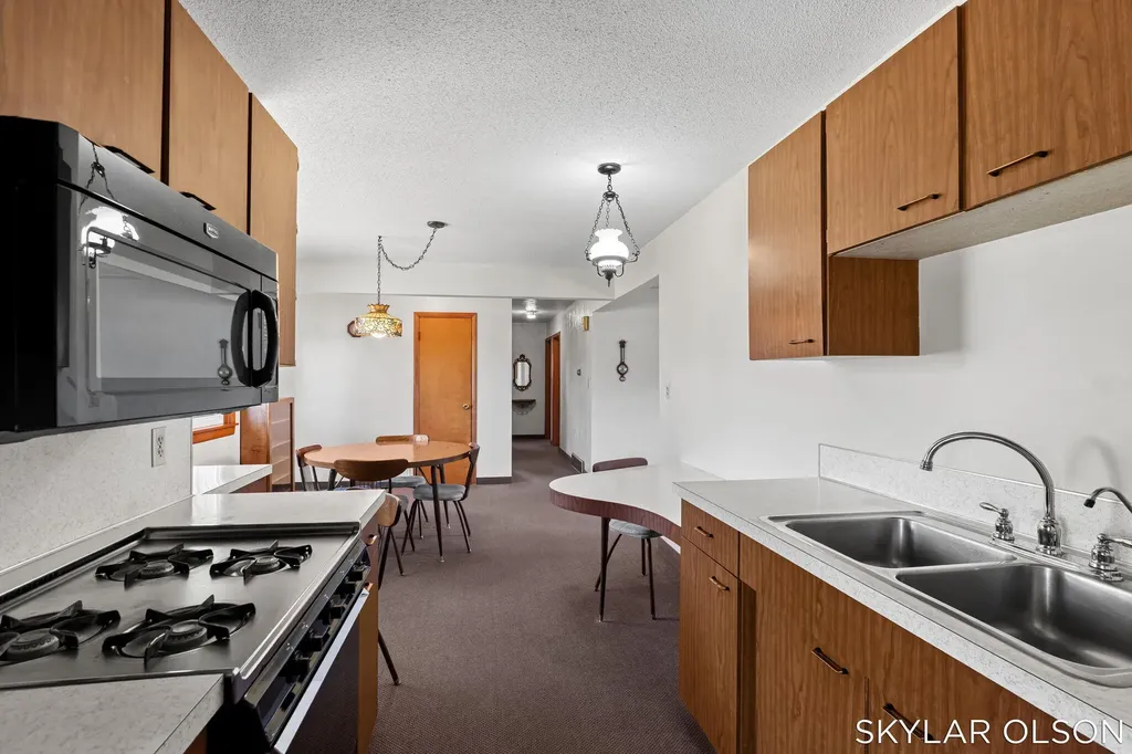 2467 Kimberly Fruitport Charter Township MI 49444