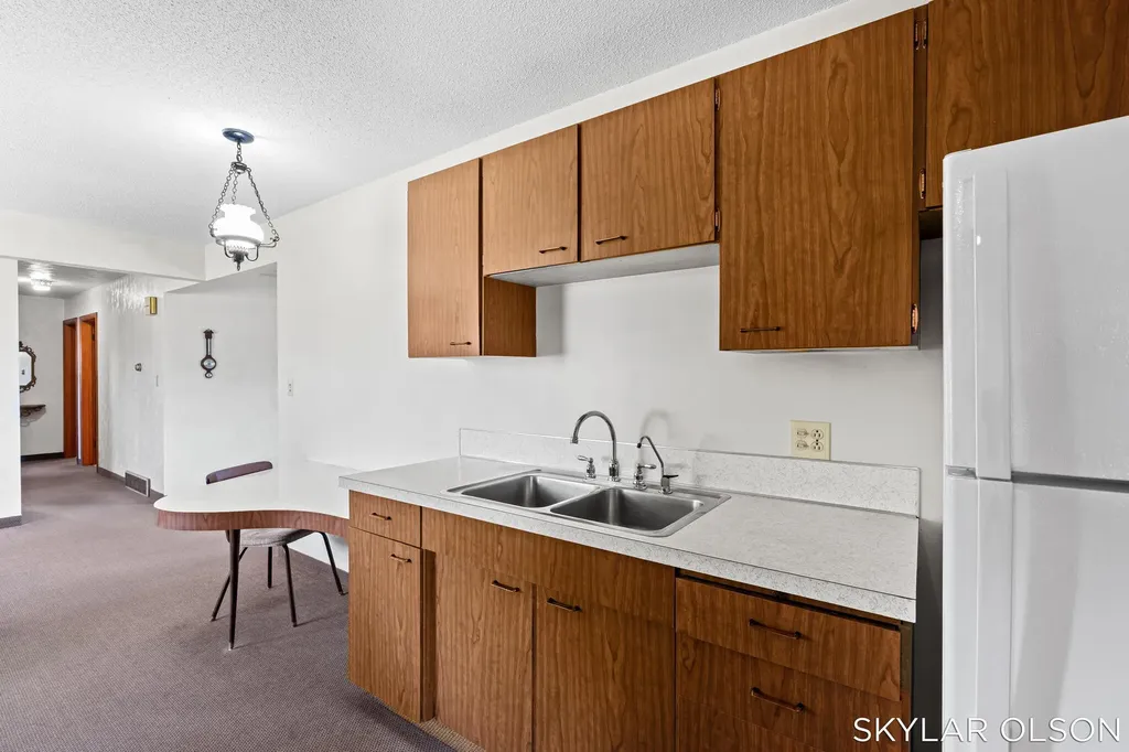 2467 Kimberly Fruitport Charter Township MI 49444