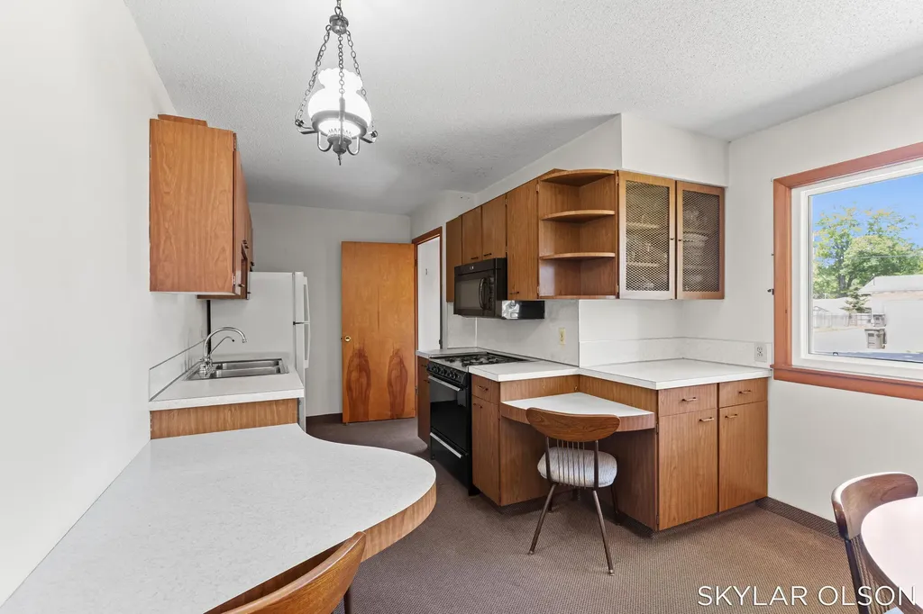 2467 Kimberly Fruitport Charter Township MI 49444
