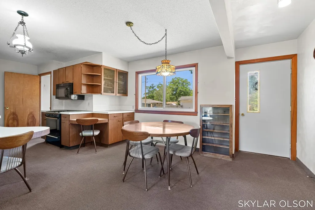 2467 Kimberly Fruitport Charter Township MI 49444