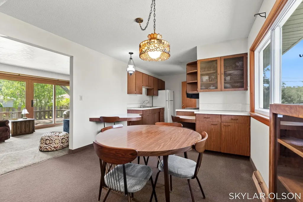 2467 Kimberly Fruitport Charter Township MI 49444