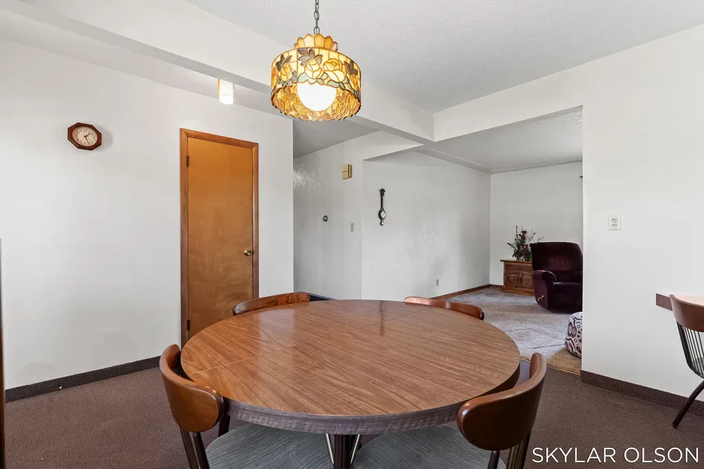 2467 Kimberly Fruitport Charter Township MI 49444
