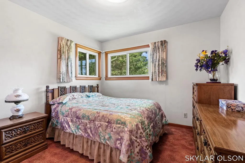 2467 Kimberly Fruitport Charter Township MI 49444