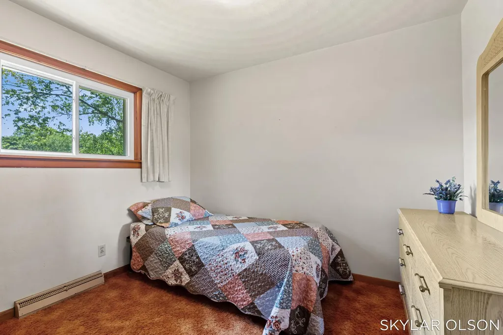 2467 Kimberly Fruitport Charter Township MI 49444