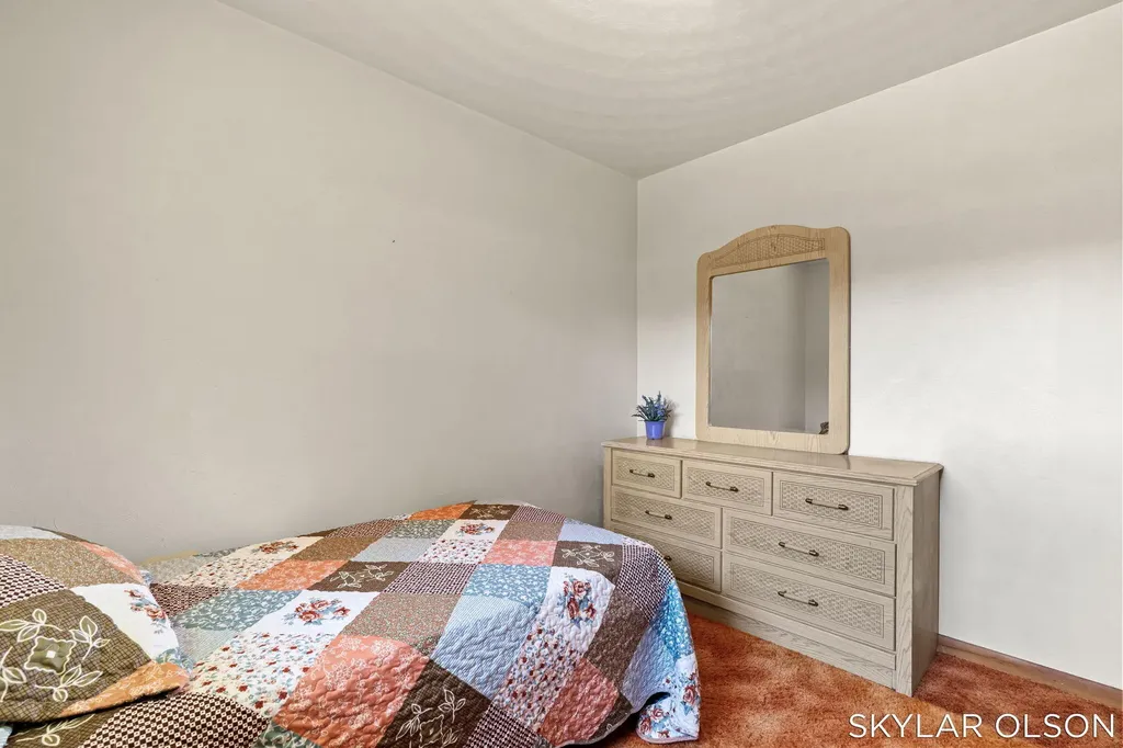 2467 Kimberly Fruitport Charter Township MI 49444