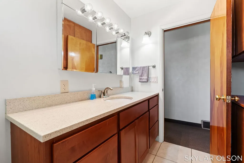 2467 Kimberly Fruitport Charter Township MI 49444