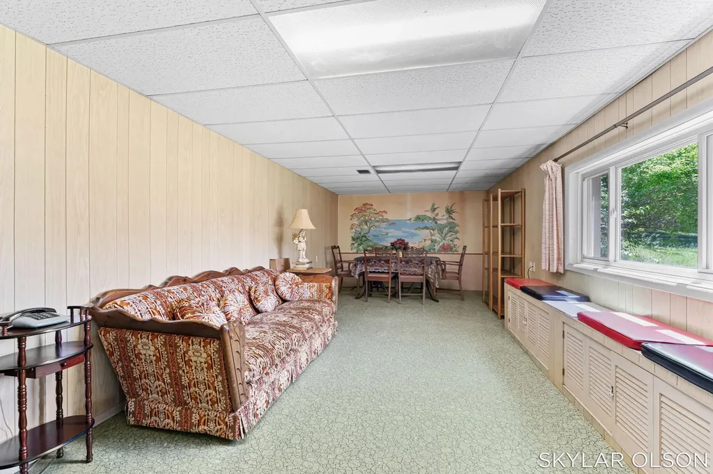 2467 Kimberly Fruitport Charter Township MI 49444