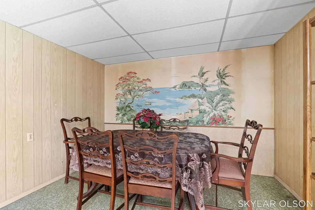 2467 Kimberly Fruitport Charter Township MI 49444