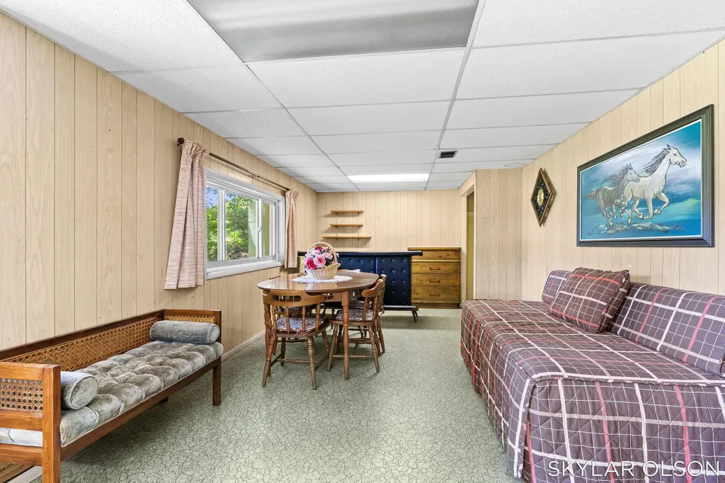 2467 Kimberly Fruitport Charter Township MI 49444