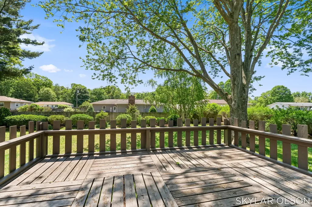 2467 Kimberly Fruitport Charter Township MI 49444