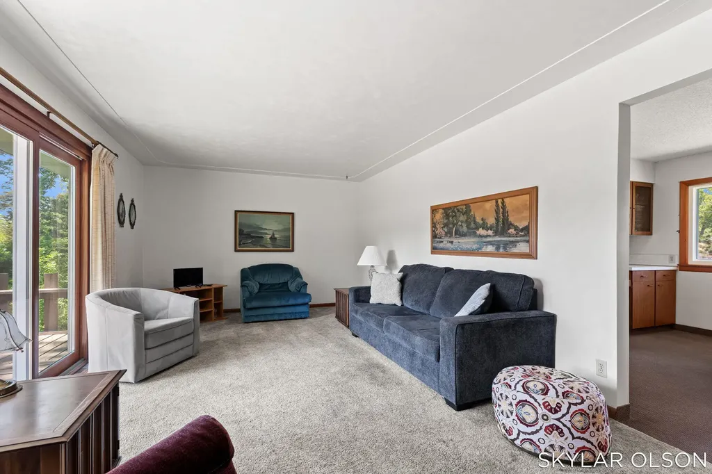 2467 Kimberly Fruitport Charter Township MI 49444