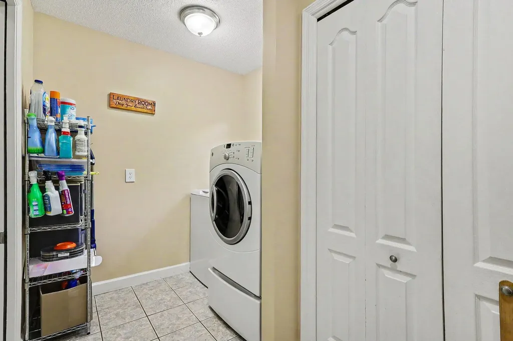 15117 Meadows Drive Grand Haven Charter Township MI 49417